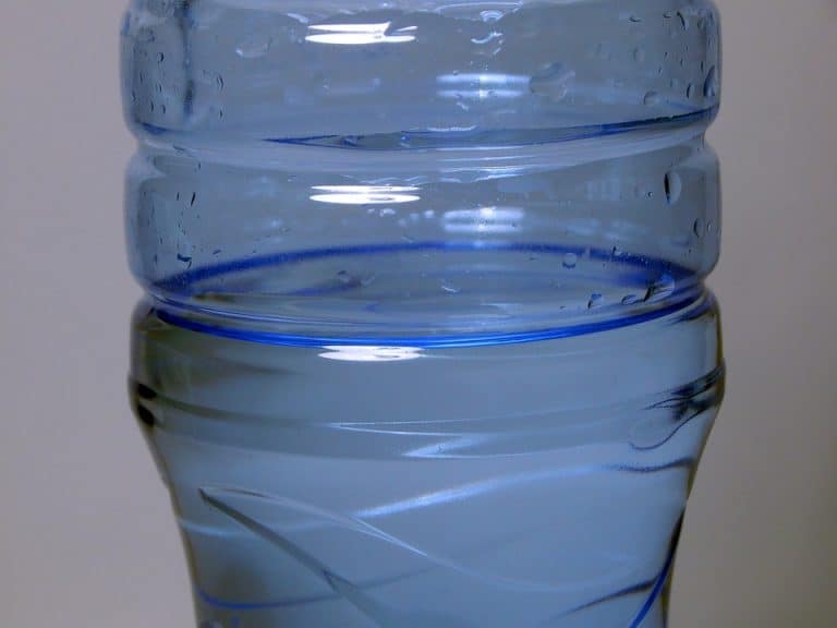 Marketing para las fuentes de agua y beneficios