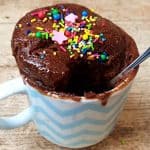 El-brownie-en-taza