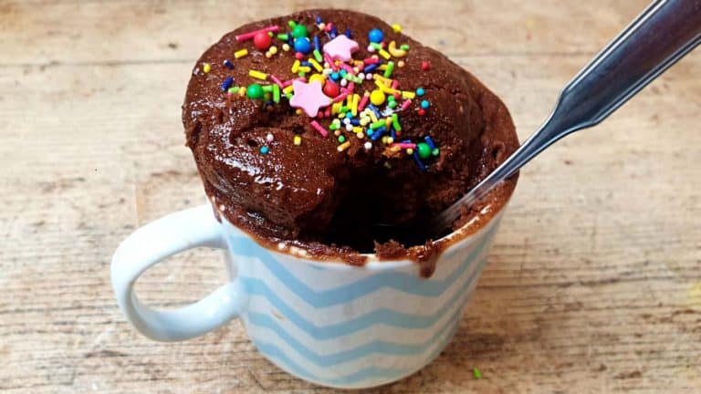 El-brownie-en-taza
