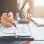master-en-project-management