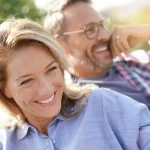 Suplementos-para-los-40-anos