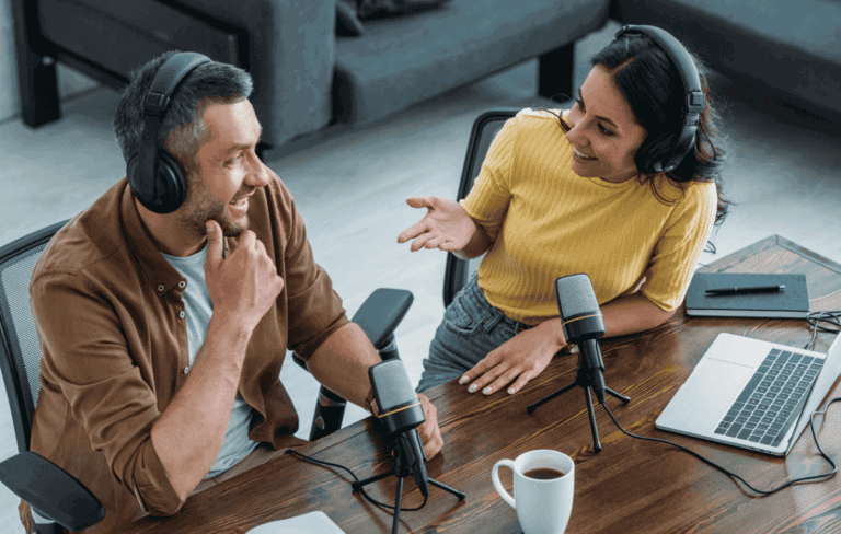 El-mundo-del-podcasting