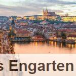 Cómo Planificar un Viaje a Praga: Consejos y Recomendaciones