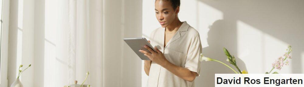 cursos cocina online