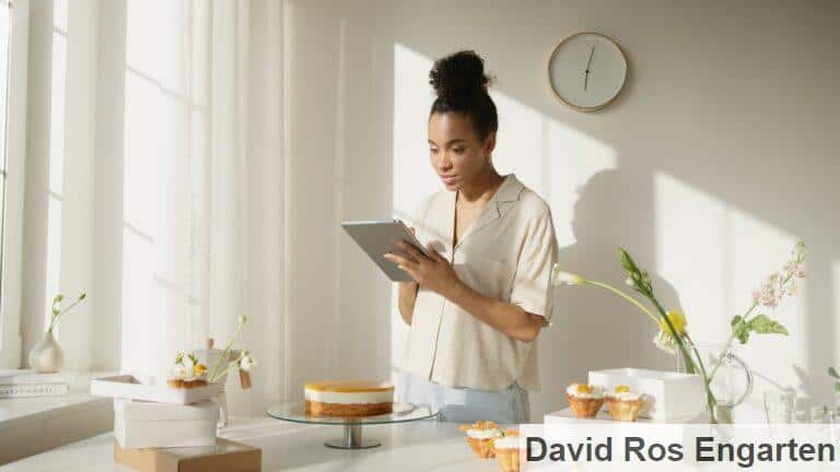cursos cocina online