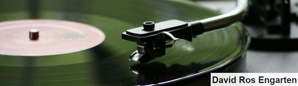 Qué es el sonido Hi-Fi y por qué importa en la calidad de los altavoces