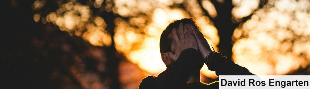 Cómo afecta el estrés a tu vida sexual