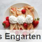 Postre dulces y afrodisiacos para veladas romantica. TOP 10