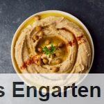 Sabores del mediterráneo: recetas fáciles para disfrutar en casa