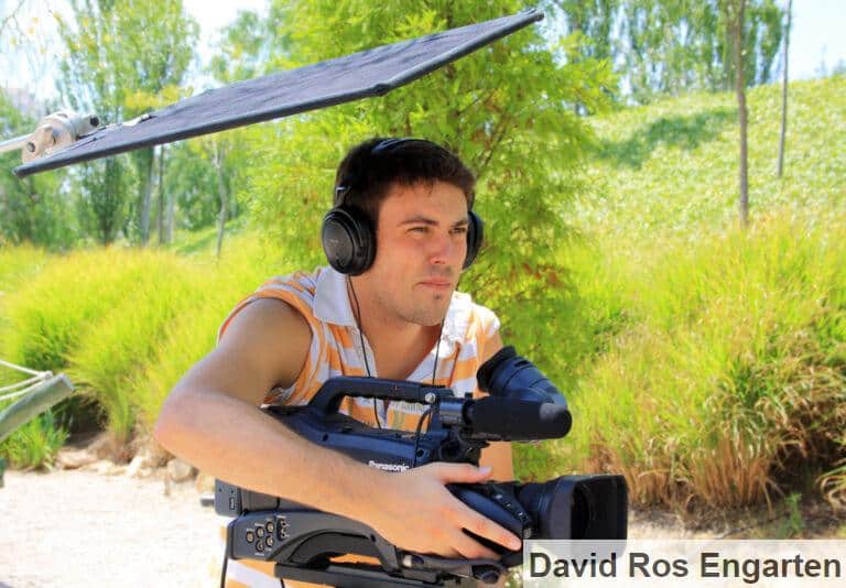 ¿Por qué elegir una productora audiovisual en Barcelona para tu próximo proyecto?